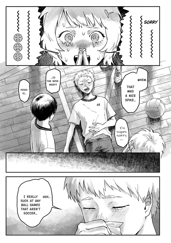The Summer Hikaru Died Chapter 4 image 05_optimized